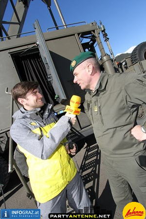 Antenne Schulskitag - Planai - Freitag, 01. März 2013 - 008