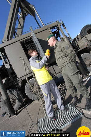 Antenne Schulskitag - Planai - Freitag, 01. März 2013 - 009