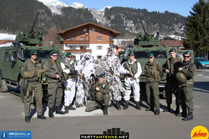 Antenne Schulskitag - Planai - Freitag, 01. März 2013 - 013