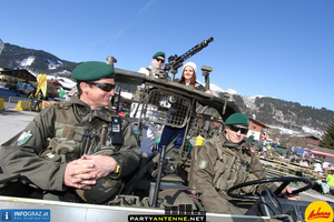 Antenne Schulskitag - Planai - Freitag, 01. März 2013 - 016