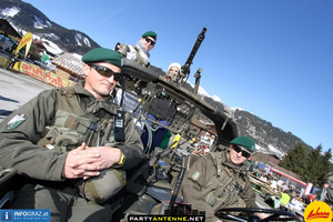 Antenne Schulskitag - Planai - Freitag, 01. März 2013 - 017