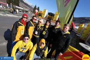 Antenne Schulskitag - Planai - Freitag, 01. März 2013 - 019