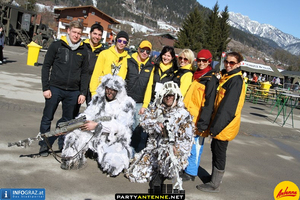 Antenne Schulskitag - Planai - Freitag, 01. März 2013 - 022