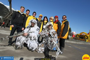 Antenne Schulskitag - Planai - Freitag, 01. März 2013 - 023