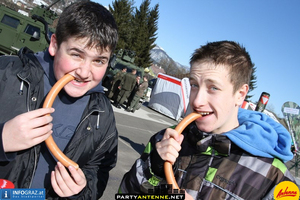 Antenne Schulskitag - Planai - Freitag, 01. März 2013 - 030