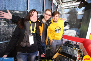 Antenne Schulskitag - Planai - Freitag, 01. März 2013 - 032