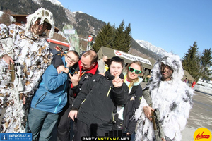 Antenne Schulskitag - Planai - Freitag, 01. März 2013 - 035