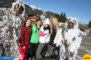Antenne Schulskitag - Planai - Freitag, 01. März 2013 - 036