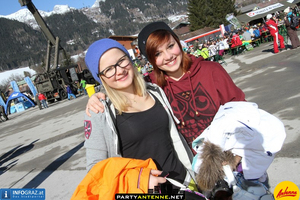Antenne Schulskitag - Planai - Freitag, 01. März 2013 - 037