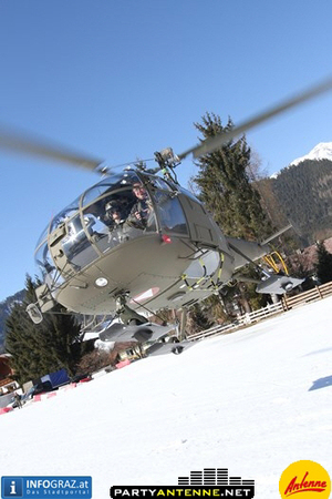 Antenne Schulskitag - Planai - Freitag, 01. März 2013 - 038