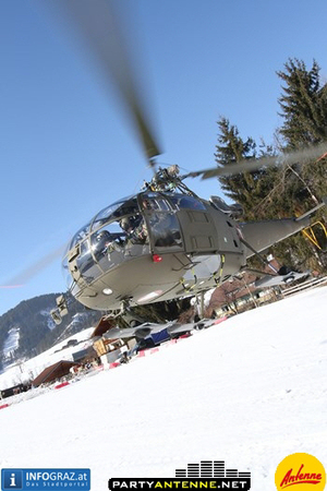 Antenne Schulskitag - Planai - Freitag, 01. März 2013 - 039