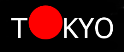 tokyo sticker 125