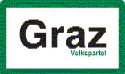 graz volkspartei bausteine
