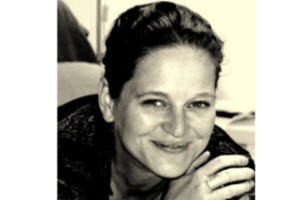 Sabine Zettl