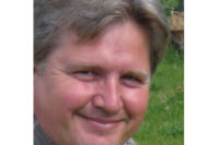Eric Schreyer