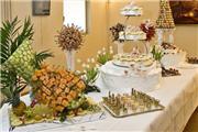 Hochzeit Party, Hochzeitsessen, Hochzeitsessen in, Hochzeitsmahl, Partyservice, Partyservice Catering, Partyservice Heirat, partyservice Hochzeit