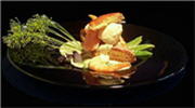 Catering für Hochzeit, Catering für Hochzeiten, Catering Heirat, Catering Hochzeit, für Hochzeitsessen, Hochzeit, Hochzeit essen, www partyservice