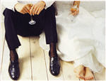 Hochzeitsfotos, Hochzeitsphotos, Hochzeitsvideos, Hochzeitsvideos, Photografen, Portrait Fotografie, Portraitfoto