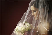 Fotograf Hochzeit Graz, Fotograf Passfoto, Fotograf Passfotos, Fotograf Portrait, Fotograf preise, Fotograf Bewerbungsfotos