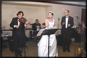 Tanzbands, tanzen Hochzeit, Tanzmusik Hochzeit, Volksmusik Hochzeit, Braut Musik, die Tanzband, Hochzeiten tanzen, Hochzeitstanz