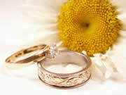 Hochzeitsringe, Hochzeitsschmuck, Juwelier, Juwelier Eheringe, Juweliere, mein Ehering, Trauring, Trauring Juwelier, Trauringe