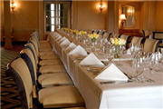 Gasthaus für Hochzeit, Gasthaus Hochzeit, Gasthaus mieten, Gastronomie Hochzeit, Gastronomie Küche, Gastronomie lokale, Gastronomie Graz, Gourmet Restaurant