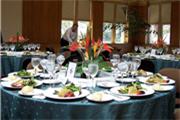 Partyservice Graz, Partyzelte, s Partyservice, belegte Brötchen, Brötchen Graz, Caterer, Catering, Catering & Partyservice, Catering Angebote