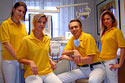 braundepraunteam