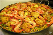 Checkliste Catering, Event Catering, Feinkost Catering, Party Service & Catering, Partyservice, Partyservice im, Partyservice in, Partyservice st