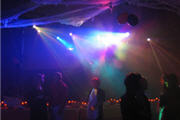 online gewinnspiel, Bilder Fotos, Event, Event Bilder, Event Photos, Events Fotos, feier Fotos, feiern in Graz, Feste feiern