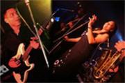 MusikerbörseMusikgruppen der, Musikgruppen Hochzeit, Musikgruppen im, Musikgruppen in, Musikgruppen mit, Musikgruppen Steiermark, Musikgruppen von, tanz Musik, Tanzband, Tanzband für