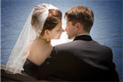 Fotografen - Fotografinnen für Ihre Hochzeit