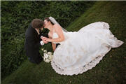 beste Fotografen, Fotograf, Fotograph, Fotographie, Hochzeit Foto, Hochzeit Fotografie, Hochzeit fotografieren