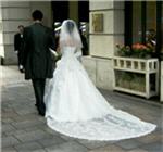 Brautsalon, Brautschleier, Bräutigam, Hochzeitskleider, Hochzeitskleider in Graz, Hochzeitskleider mit, Hochzeitskleider Graz, Hochzeitsmode