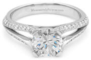 Eheringe aus, Eheringe in, Eheringe mit, f&uuml;r Eheringe, f&uuml;r Trauringe, Goldschmiede, Hochzeit, Hochzeit ringe, Hochzeitsring