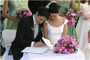 heiraten im Schloss Graz, heiraten im Schloss, heiraten Locations, heiraten schloss, Hochzeit, Hochzeit Burg