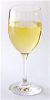 enoteca, enoteca al, enoteca da, enoteca in, für Vinothek, italienische Weine, Rotweine, spanische Weine, und Vinothek, Vinothek, Vinothek am