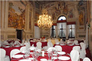 hochzeitsessen Graz, hochzeitslocation, hochzeitslocation im, hochzeitslocation in, hochzeitslocation steiermark, bei hochzeitstafel, der hochzeitstafel
