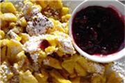 Restauranttipps Graz,Steakhouse,top Restaurant,top Restaurants,und Restaurantführer,das Restaurant