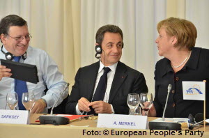 euro_Barroso_Sarkozy_Merkel_italien_druck_problem_insolvenz_prognose_depression_kredite_wiederherstellung_niederlaendisch.jpg