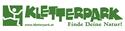 kletterparklogo2