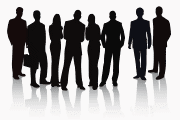 Job Angebote,Job Börse, AMS Job,AMS Jobs,AMS or,AMS org at,Job finden,Job gesucht,Job Heimarbeit