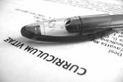 Arbeit suchen,Arbeit Österreich,arbeiten finden,arbeiten Österreich,Arbeitsamt,Arbeitsamt Job,Arbeitsamt Jobs,Arbeitsangebote