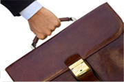 tipp experte, vom Experten, was bedeutet, was sagen Experten, www expert at, Fachgröße, Kapazität, akademischer experte, als Experte, als Experten, Autorität, Autoritäten