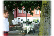 Gartenlokale, Gartenrestaurant, Gartenrestaurant in Graz, Biergarten, Biergarten am, Biergarten in Graz