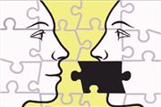 kommunizieren, kontakt, Kultur kontakt, Körpersprache, man kann nicht nicht kommunizieren, Marketing und Kommunikation, Medien Kommunikation, menschliche Kommunikation