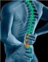 Harnsäure, Hilfe bei Rheuma, in der Rheumatologie, ist Rheuma, kindliches Rheuma, knie, knieschmerzen, Kortison, Lupus erythematodes, Medizin Rheuma, mit Rheuma, Muskelschmerzen