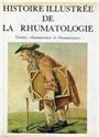 Osteoporose, palindromer Rheumatismus, Polyarthritis, reuma, Rheuma, Rheuma Ambulanz, Rheuma Arthritis, Rheuma Arzt, Rheuma at