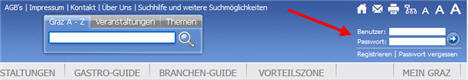 Restaurant Gutschein, Gastronomiebetriebe, Gutschein essen, Gutschein trinken, Gutschein Gasthaus, Gut-schein speisen, Gutschein feiern