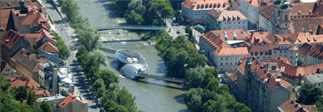 8010, 8010 Graz, Architekten Graz, Architektur Geschichte, at Graz, aus Graz Umgebung, bei Graz, Bilder